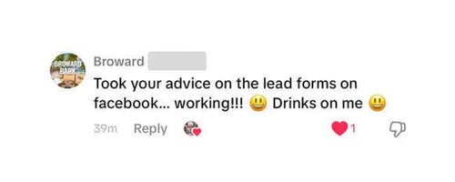 Digital Degens member testimonial