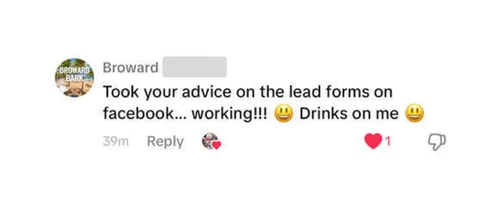 Digital Degens member testimonial